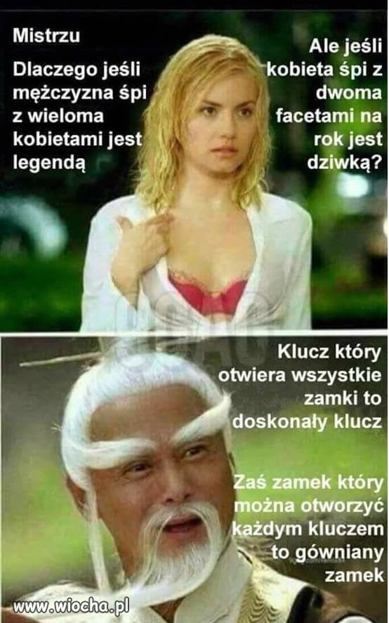 Mądrości 