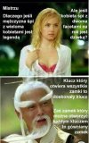 Mądrości 