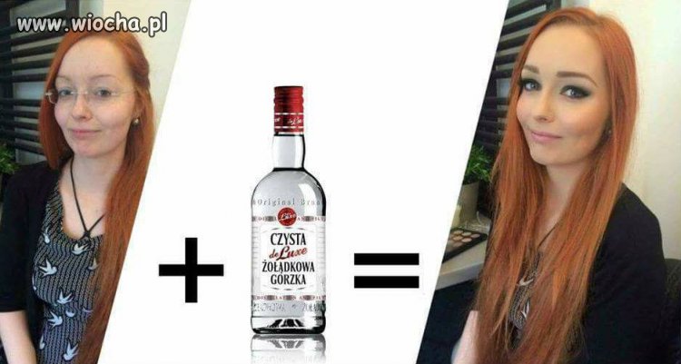 To w środku najlepsze