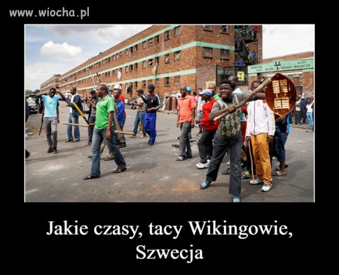 Nic dodać, nic ująć