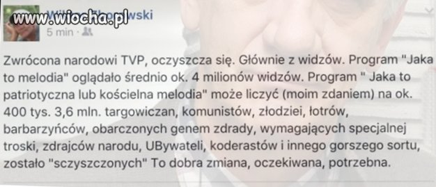 ,, To z oszczędności,wykupiliśmy licencje