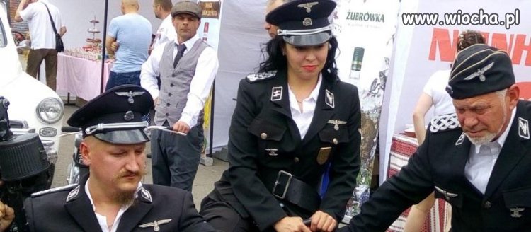 Rajd Grand Prix Leopolis we Lwowie
