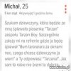 Michał