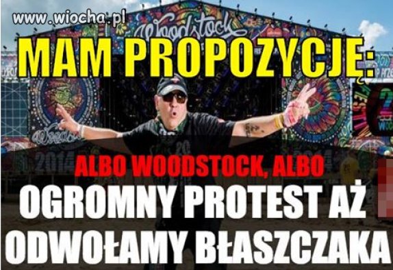 Jeszcze chyba nikt nie zrobił