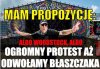 Jeszcze chyba nikt nie zrobił