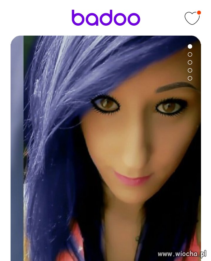 Photo shop* 