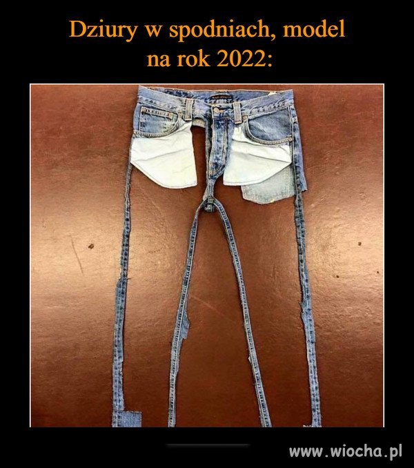 Moda