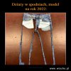 Moda