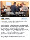 Nawet kuwa się z tym nie kryją!