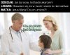 Diagnoza postawiona