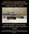 Nawet za PO