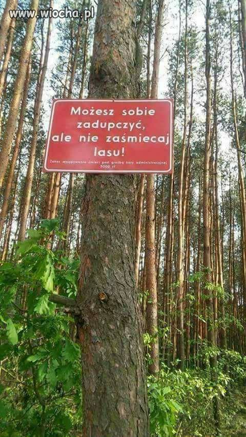 Tylko zużyte gumki