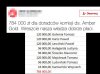 A prawaki tak biadoliły że PO kradnie