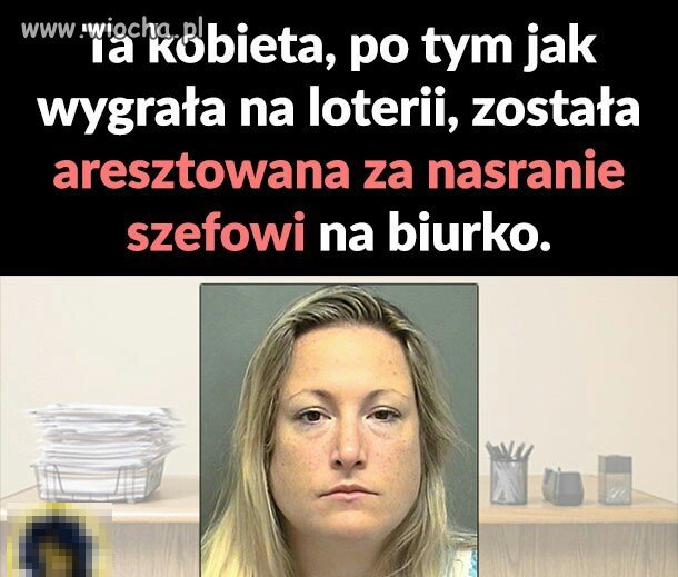 Zemsta 