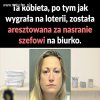 Zemsta 