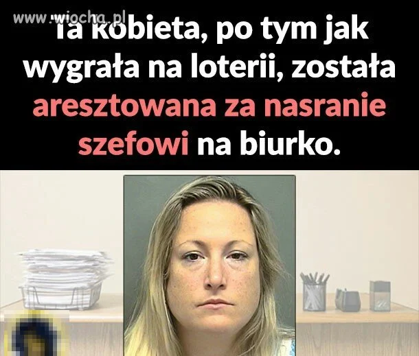 Zemsta 