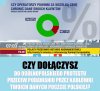 Dobra zmiana