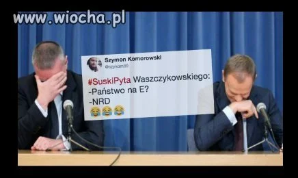 Kto pyta 