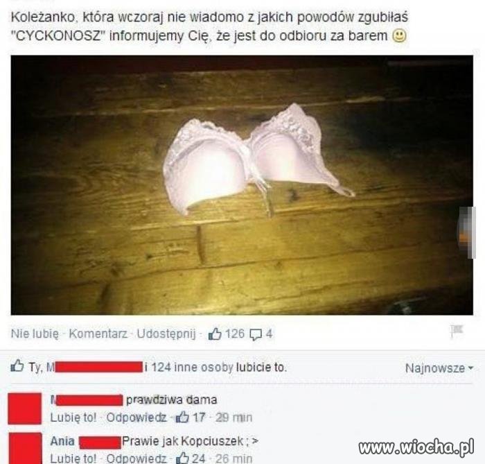 Kopciuszek XXI wieku