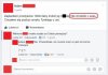Pozbyć się smaku