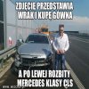 Coś w tym jest