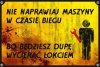 Pamiętaj