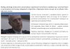 Przemytnicy na Morzu Śródziemnym