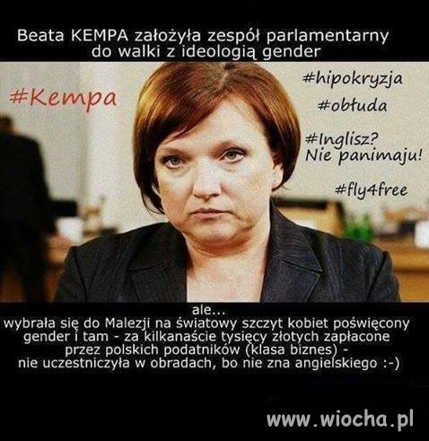 Gender