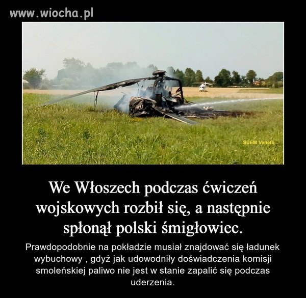 Hmmm a to ciekawe