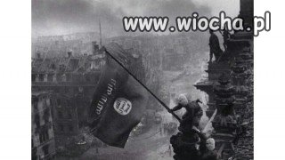 Wkrótce w Berlinie 