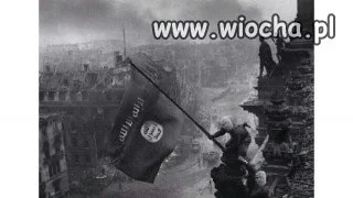 Wkrótce w Berlinie 