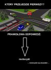 Sezon rozpoczęty