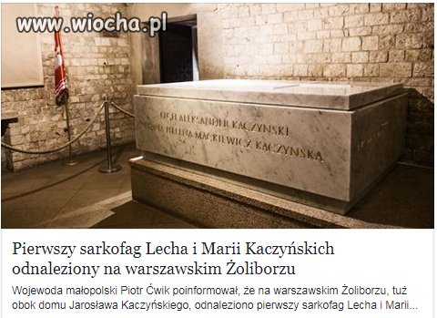 Polityka uprawiana