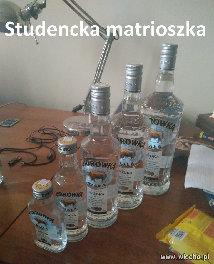 Piąteczek