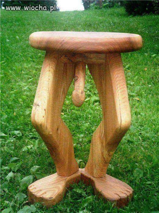 Stolec.