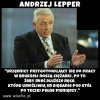 Na temat urzędników z Brukseli..