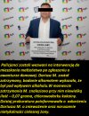 Słynny bokser i obrońca praw LGBT oskarżony o pobicie 