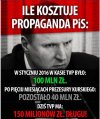 PISowskie barany płaćcie