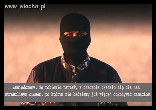 Znalezione w sieci