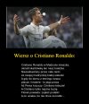 CR siedem