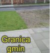 Granica