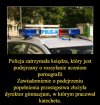 Taki z niego dobry katecheta