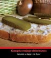 Kanapki