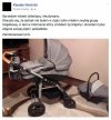Logika kobiet