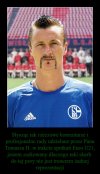 Cały Tomek