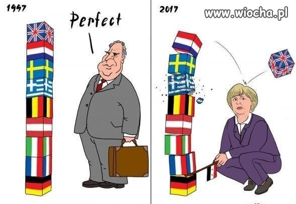 Satyra w punkt