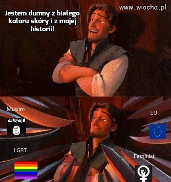 Postęp