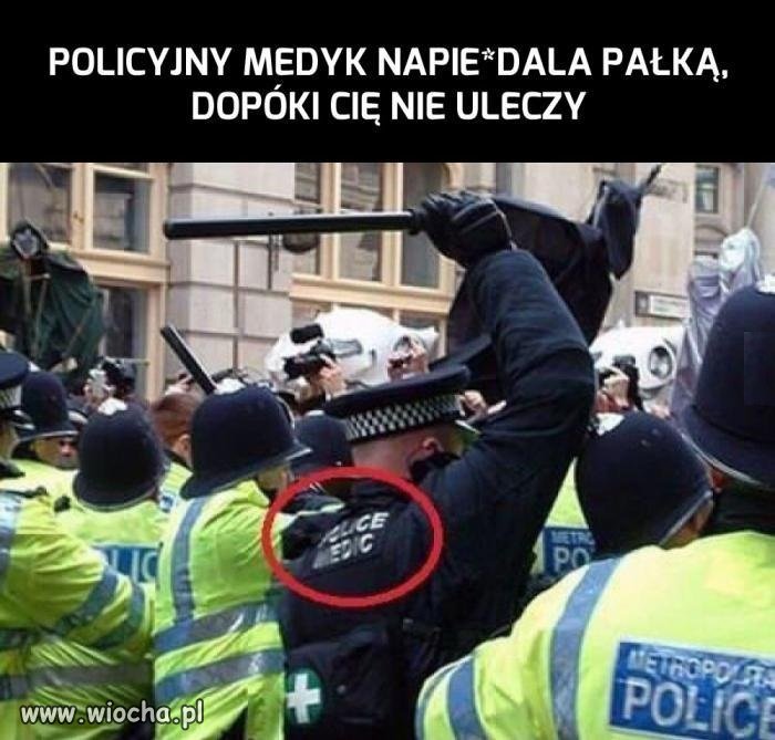 Jest to jakaś metoda