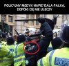Jest to jakaś metoda
