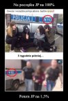 Przywraca mi to poczucie sprawiedliwości